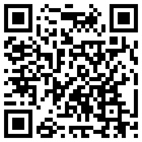 qrcode für SOPHOS TECHNOLOGY TAMPZU12ZZRCAA