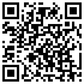 qrcode für SOPHOS TECHNOLOGY TAMPZU15ZZRCAA