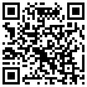 qrcode für SOPHOS TECHNOLOGY TAMPZU16ZZRCAA
