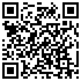 qrcode für SOPHOS TECHNOLOGY TAMPZU19ZZRCAA