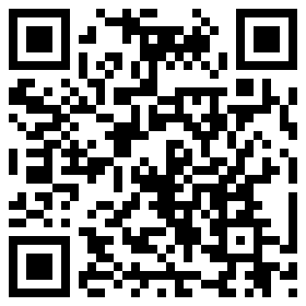 qrcode für SOPHOS TECHNOLOGY TAMPZU22ZZRCAA