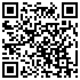 qrcode für SOPHOS TECHNOLOGY CEMADU11AIRCAA