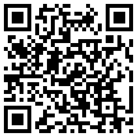 qrcode für SOPHOS TECHNOLOGY CEMADU11AKRCAA