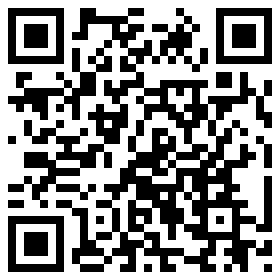 qrcode für SOPHOS TECHNOLOGY CEMADU11AZRCAA