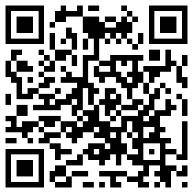 qrcode für SOPHOS TECHNOLOGY CEMADU12AJRCAA