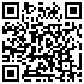 qrcode für SOPHOS TECHNOLOGY CEMADU04AFRCAA