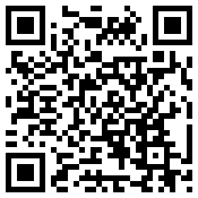 qrcode für SOPHOS TECHNOLOGY CEMADU13AERCAA
