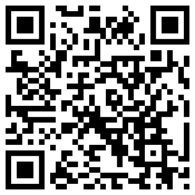 qrcode für SOPHOS TECHNOLOGY CEMADU24AFRCAA