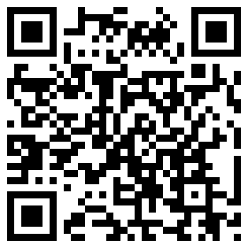 qrcode für SOPHOS TECHNOLOGY CEMADU24AIRCAA