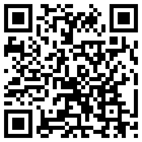qrcode für SOPHOS TECHNOLOGY CEMADU23AHRCAA
