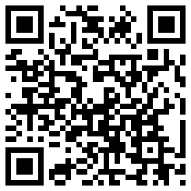 qrcode für SOPHOS TECHNOLOGY CEMADU44ADNCAA