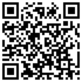 qrcode für SOPHOS TECHNOLOGY CEMADU20ADNCAA