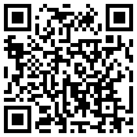 qrcode für SOPHOS TECHNOLOGY MDRNWU63ACREAA