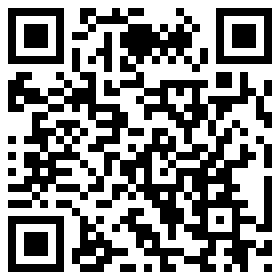 qrcode für SOPHOS TECHNOLOGY MDRPCU63AANCAA