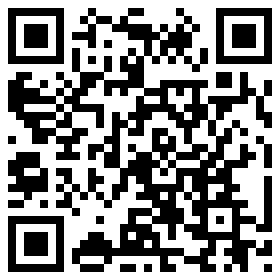 qrcode für SOPHOS TECHNOLOGY CZTNAU63AJRGAA