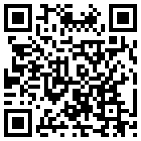 qrcode für SOPHOS TECHNOLOGY CZTNAU63AKRCAA