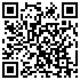 qrcode für SOPHOS TECHNOLOGY MDRPCU63AANGAA