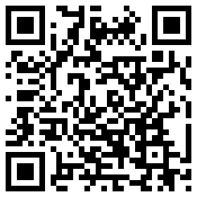 qrcode für SOPHOS TECHNOLOGY PHISHU63AKRCAA
