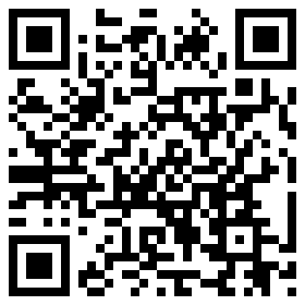 qrcode für SOPHOS TECHNOLOGY CDEAAU63AERCAA