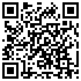 qrcode für SOPHOS TECHNOLOGY MDRPCU63ABNGAA