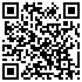 qrcode für SOPHOS TECHNOLOGY MDRNWU63AERGAA