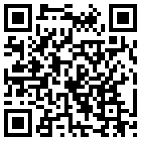 qrcode für SOPHOS TECHNOLOGY XS128Z63ZZNEAA