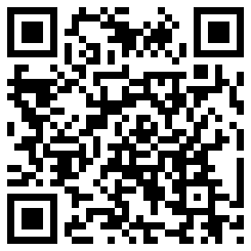 qrcode für SOPHOS TECHNOLOGY MDRPCU63ACNCAA