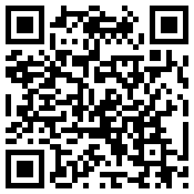 qrcode für SOPHOS TECHNOLOGY SP128Z63ZZNCAA