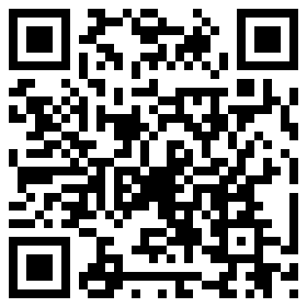 qrcode für SOPHOS TECHNOLOGY XS138Z63ZZNEAA