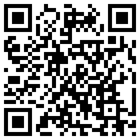 qrcode für SOPHOS TECHNOLOGY MDRE0U63AKRGAA