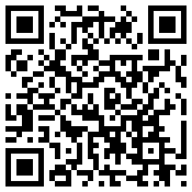 qrcode für SOPHOS TECHNOLOGY SE128Z63ZZRGAA