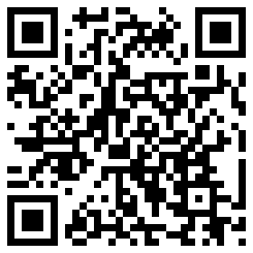 qrcode für SOPHOS TECHNOLOGY TAMPZU10ZZRCAA