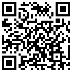 qrcode für SOPHOS TECHNOLOGY TAMPZU23ZZRCAA