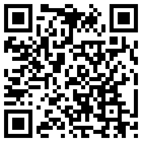 qrcode für SOPHOS TECHNOLOGY CEMADU01ACRCAA