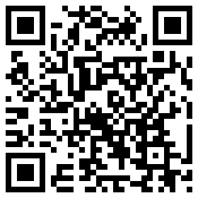 qrcode für SOPHOS TECHNOLOGY CEMADU02AKRCAA
