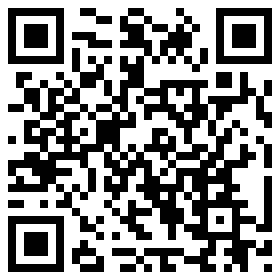 qrcode für SOPHOS TECHNOLOGY CEMADU12AKRCAA