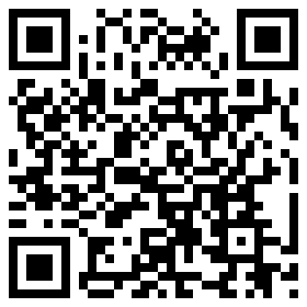 qrcode für SOPHOS TECHNOLOGY TAMPZU06ZZRCAA