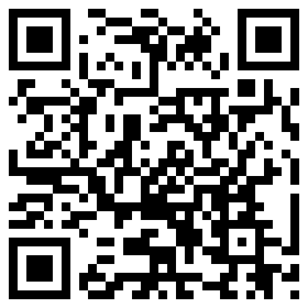 qrcode für SOPHOS TECHNOLOGY CEMADU01AJRCAA