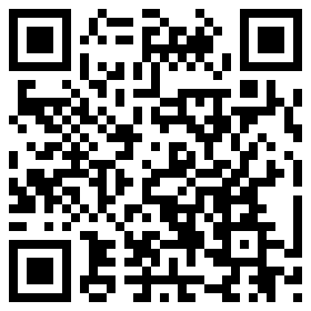 qrcode für SOPHOS TECHNOLOGY CEMADU02ACRCAA