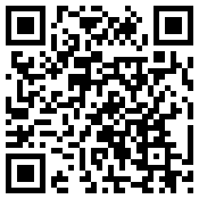 qrcode für SOPHOS TECHNOLOGY CEMADU03AGRCAA