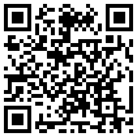 qrcode für SOPHOS TECHNOLOGY CEMADU03AJRCAA