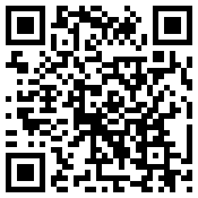 qrcode für SOPHOS TECHNOLOGY CEMADU13ACRCAA