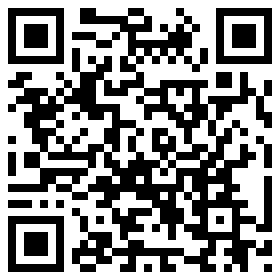 qrcode für SOPHOS TECHNOLOGY CEMADU13ADRCAA