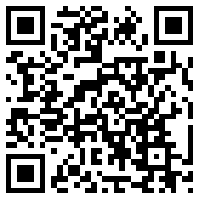 qrcode für SOPHOS TECHNOLOGY CEMADU24AKRCAA