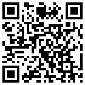 qrcode für SOPHOS TECHNOLOGY WS88ZZ63ZZNGAA