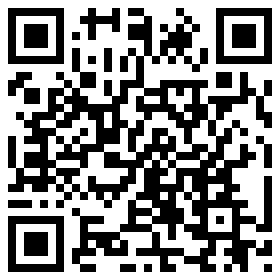 qrcode für SOPHOS TECHNOLOGY CDEAAU63AFRCAA