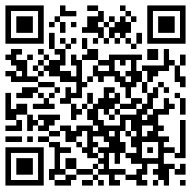 qrcode für SOPHOS TECHNOLOGY EPSUPU63HCRCAA