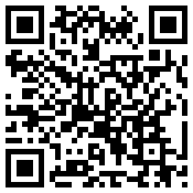 qrcode für SOPHOS TECHNOLOGY CEMADU11AHRCAA