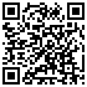 qrcode für SOPHOS TECHNOLOGY CEMADU37AGNCAA