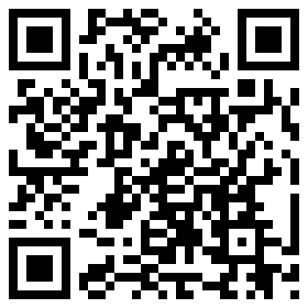 qrcode für SOPHOS TECHNOLOGY SEMS0U24AJRCAA
